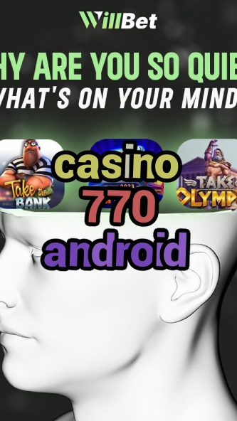 casino 770 android-igamblingorder.com